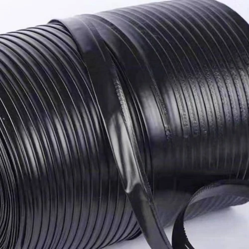 3/4 Inch OD20MM HDPE Drip Irrigation Pipe high quality