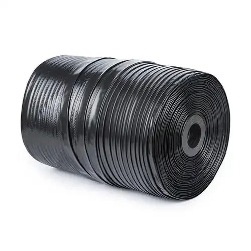 3/4 Inch OD20MM HDPE Drip Irrigation Pipe suppliers