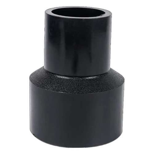 HDPE Hot-melt Pipe Fittings best