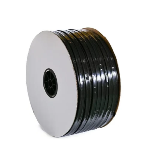 PE Drip Irrigation Tape φ16 *0.16-0.4MM best