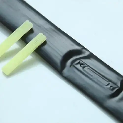 PE Drip Irrigation Tape φ16 *0.16-0.4MM suppliers