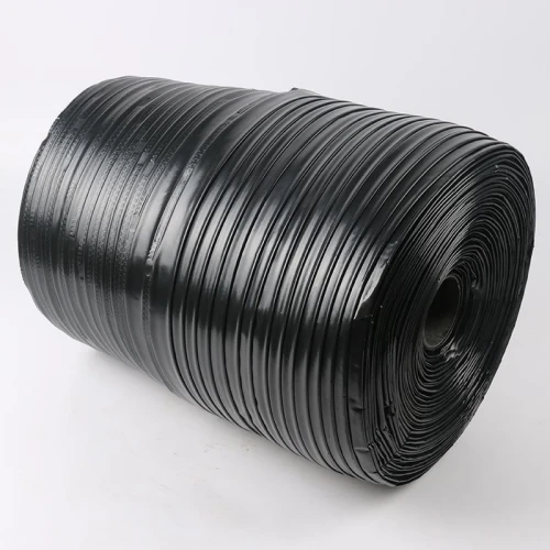 PE Drip Irrigation Tape φ16 *0.16-0.4MM factory