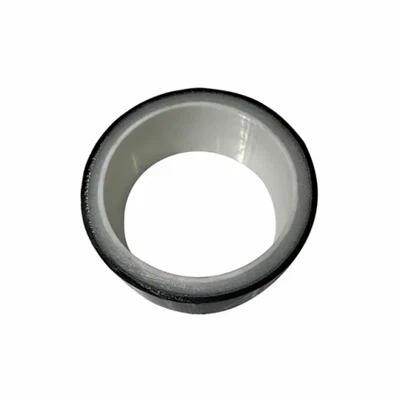 Армована термопластична труба RTP